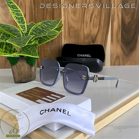 fake chanel designer sunglasses|original chanel sunglasses.